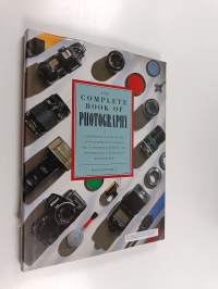 The Complete Book of Photography
