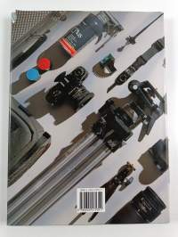 The Complete Book of Photography