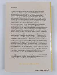 The Collected Essays and Criticism, Volume 1-2