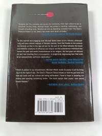 The Devil&#039;s Pleasure Palace : The Cult of Critical Theory and the Subversion of the West