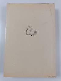 Caroli Linnæi Iter Lapponicum : dei gratia institutum 1732 - Lapplands resa år 1732