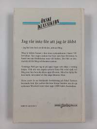 Stora syster