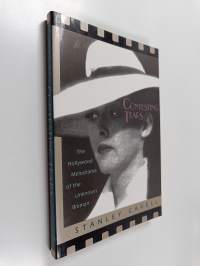 Contesting tears : the Hollywood melodrama of the unknown woman
