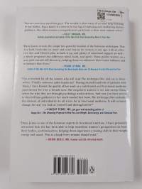 The Archetype Diet - Reclaim Your Self-Worth and Change the Shape of Your Body
