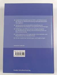 Physik : Lehrbuch