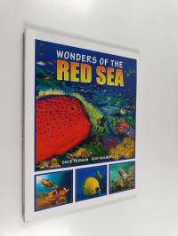 Wonders of the Red Sea