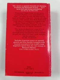Opera Guide