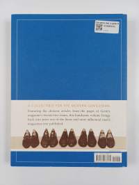 The Gentry Man - A Guide for the Civilized Male