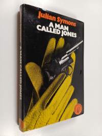 A Man Called Jones