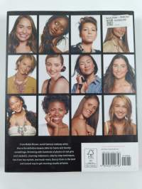 Bobbi Brown Beauty Rules : Fabulous Looks, Beauty Essentials, and Life Lessons
