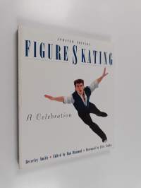 Figure skating : a celebration