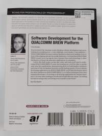 Software Development for the QUALCOMM BREW Platform