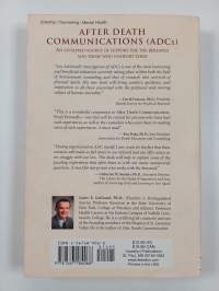 Messages and Miracles - Extraordinary Experiences of the Bereaved
