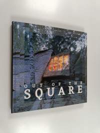 Out Of The Square : Unique Contemporary Residences