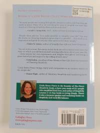 Choosing Simplicity : Real People Finding Peace and Fulfillment in a Complex World