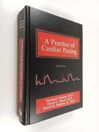A practice of cardiac pacing