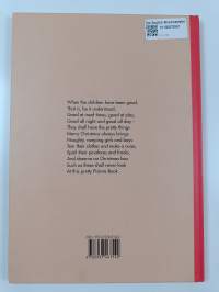 The English Struwwelpeter - Pretty Stories and Funny Pictures for Little Children ; Bilingual Edition: English and German
