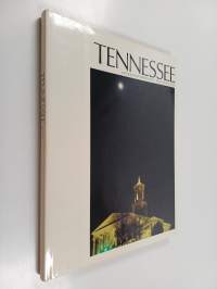 Tennessee