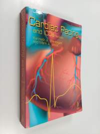 Cardiac Pacing and ICDs