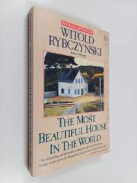 The Most Beautiful House in the World