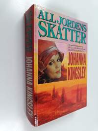 All jordens skatter