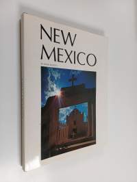 New Mexico