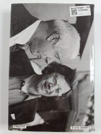 Me and DiMaggio : A Baseball Fan Goes in Search of His Gods