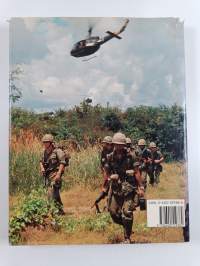 Warfare of the 20th Century : Armed Conflicts Outside the Two World Wars