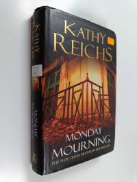 Monday mourning