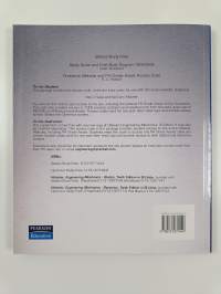 Engineering mechanics : statics : statics study pack : SI Edition