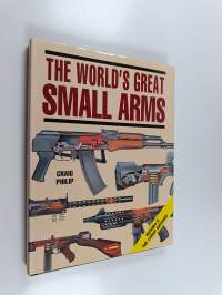 The World&#039;s Great Small Arms
