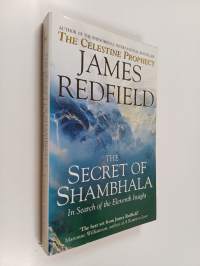 Secret of Shambhala : In Search of the Eleventh Insight