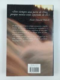 Conversaciones Con Dios 3