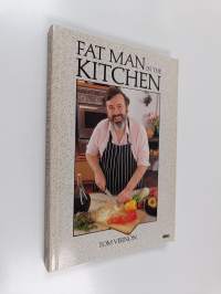 Fat Man in the Kitchen