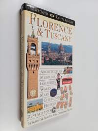 Florence and Tuscany