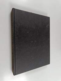 The Handbook of Photographing People