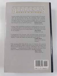 Frederick Billings : a life