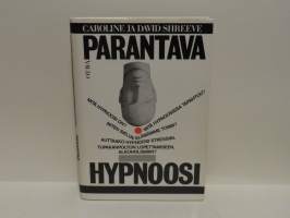 Parantava hypnoosi