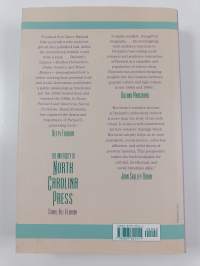 Vance Packard &amp; American social criticism