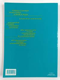 350 exercices de grammaire