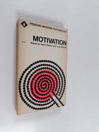 Motivation : Selected Readings