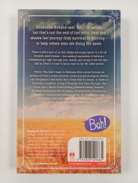 Thrive - The Bah! Guide to Wellness After Cancer