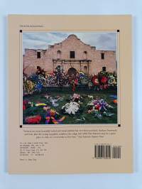 San Antonio : Portrait of the Fiesta City