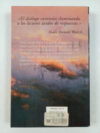 Conversaciones con Dios 2 - siga disfrutando una experiencia extraordinaria