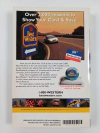 New York : 2003 Edition