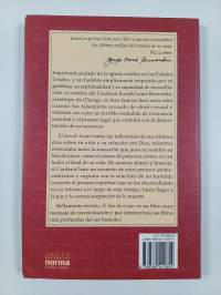El don de la paz - reflexiones personales del Cardenal Joseph Bernardin