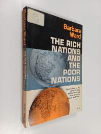 The Rich Nations and the Poor Nations