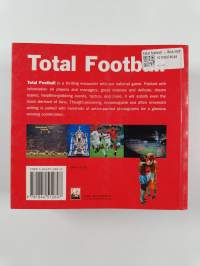 Total football