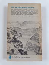 Grand canyon