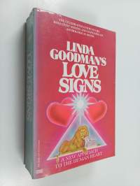 Love Signs